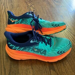 Men’s HOKA Challenger ATR 7